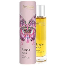 Hippie Rose