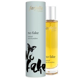 perfume No Fake