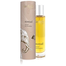 perfume Nomad