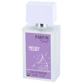 perfume Melody