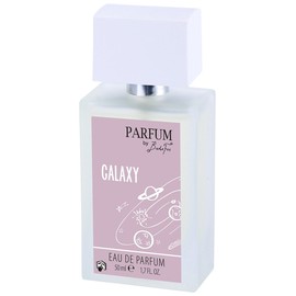 perfume Galaxy