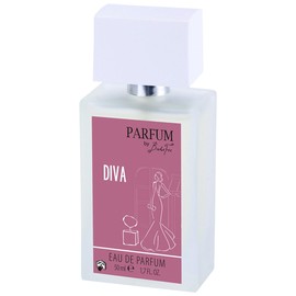 perfume Diva
