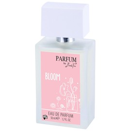 perfume Bloom