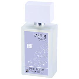 perfume Free