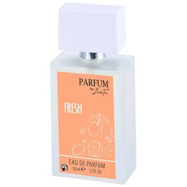 perfume Fresh