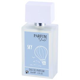 perfume Sky