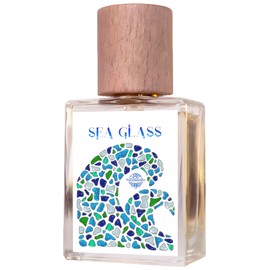Sea Glass