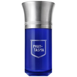 perfume Phantasma Eau de Parfum