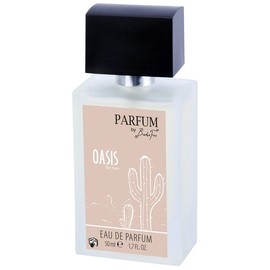 perfume Oasis