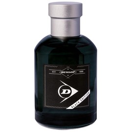 perfume Dunlop Black Edition