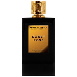 Sweet Rose