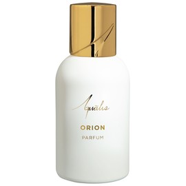perfume Orion