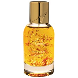 perfume Kruger
