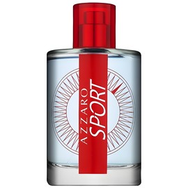 Azzaro Sport
