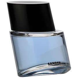 Sander for Men