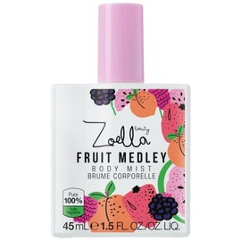 perfume Fruit Medley