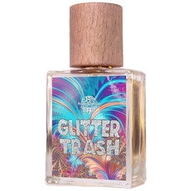 Glittertrash