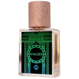 perfume Khalessi