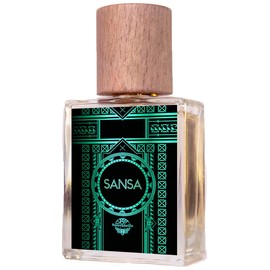 perfume Sansa