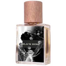 Black Rose