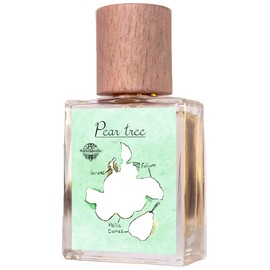 Pear Tree