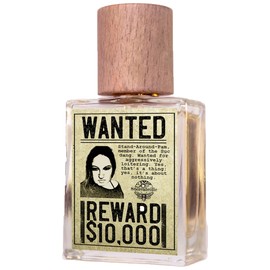 Wanted
