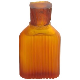 perfume Nicole Miller for Men