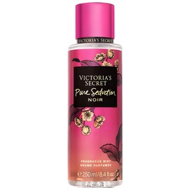 perfume Pure Seduction Noir
