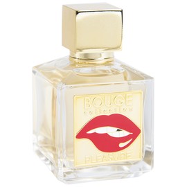 perfume Pleasure