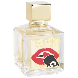 perfume Lure