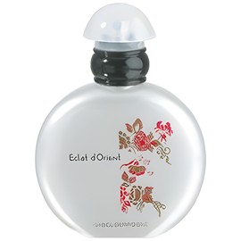 perfume Eclat d'Orient