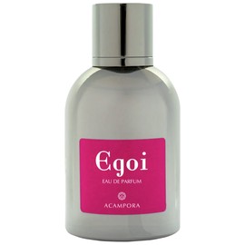 perfume Egoi – Eau de Parfum