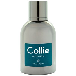 perfume Collie – Eau de Parfum