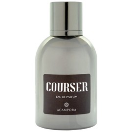 perfume Courser – Eau de Parfum