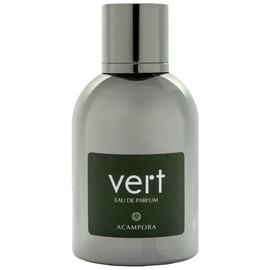 Vert – Eau de Parfum
