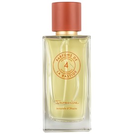 perfume Farouche