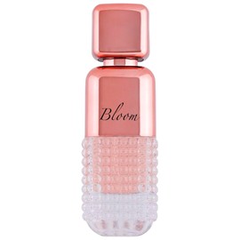 Bloom