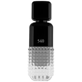 540