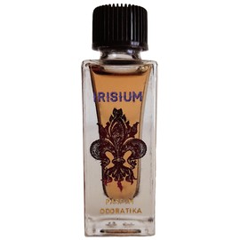 Irisium