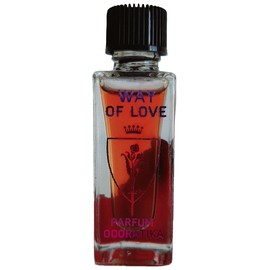 Way Of Love