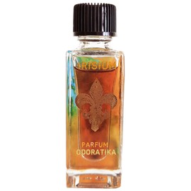 Irisium For Men