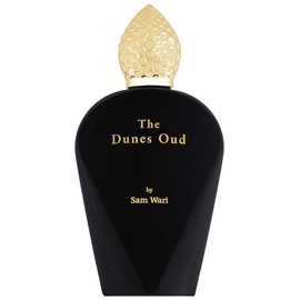 Dunes Oud