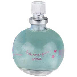 perfume Bem-Me-Quer Sereia
