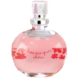 perfume Bem-Me-Quer Chérie