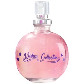Bem-Me-Quer Unicorn Love