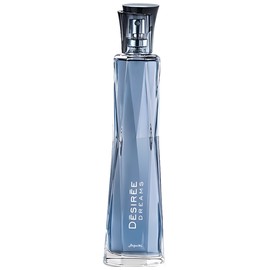 perfume Désirée Dreams