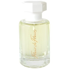 perfume Fleur de Fleurs