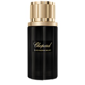 Black Incense Malaki
