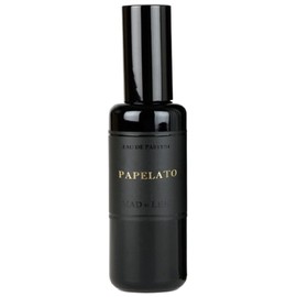 perfume Papelato