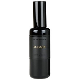 perfume Mamök
